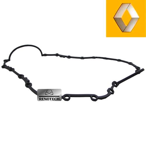 RN-103687-NX--2- RN-103687-NX--2-