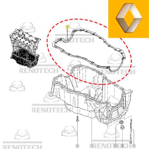 RN-103687-NX--d- RN-103687-NX--d-