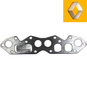 RN-220795-X RN-220795-X