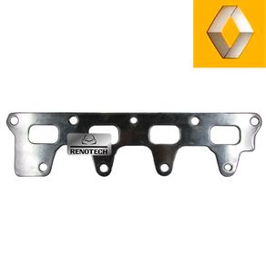 RN-365915-X RN-365915-X