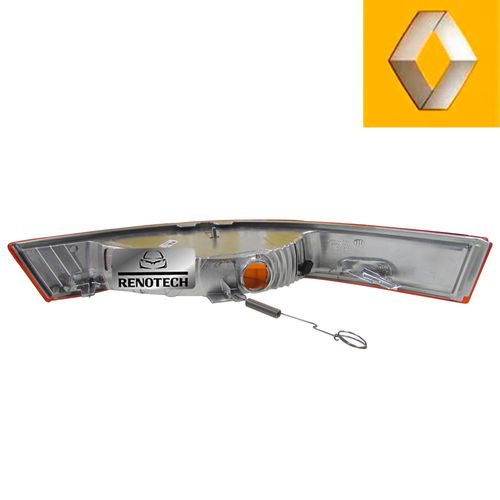RN-163914--3-