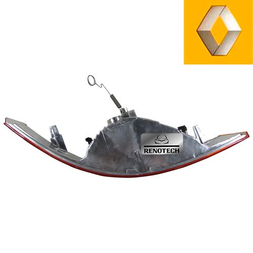 RN-163914--2- RN-163914--2-