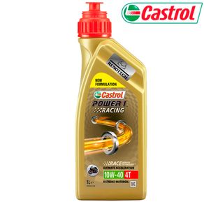 RN-378775-1 RN-378775-1