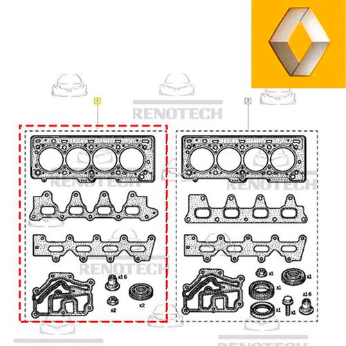 RN-471886-NX-D