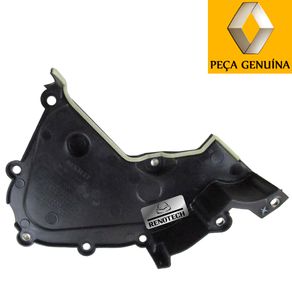 RN-702993-O-2 RN-702993-O-2