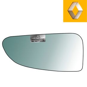 RN-20624R-L RN-20624R-L