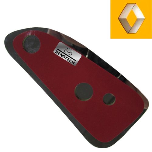 RN-20624R-L-2 RN-20624R-L-2