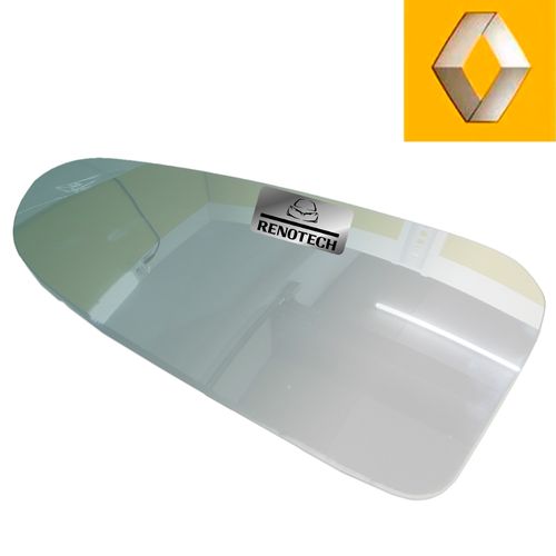 RN-20624R-L-1 RN-20624R-L-1