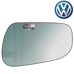 VW-502618-NX