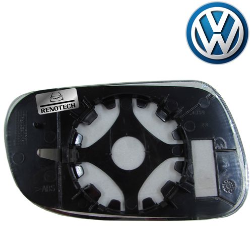 VW-502618-NX-2