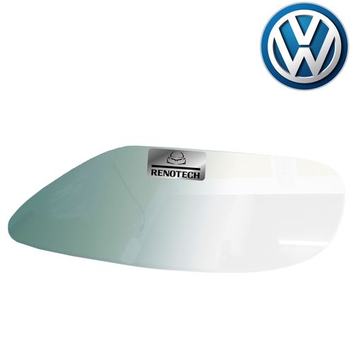 VW-502618-NX-1