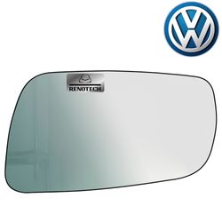 VW-502755-NX