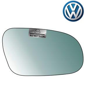 VW-502625-NX-1