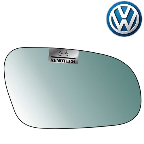 VW-502625-NX-1
