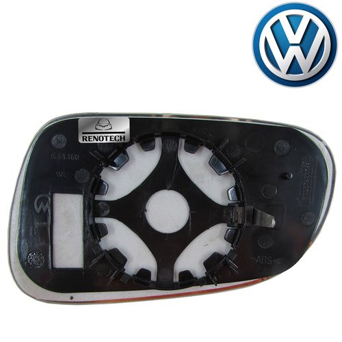 VW-502625-NX-2