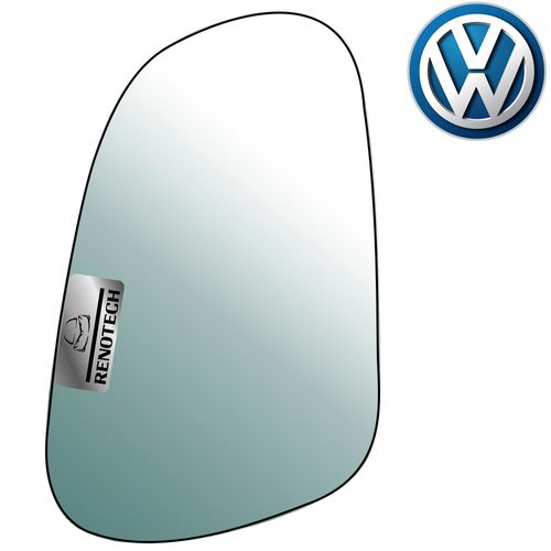 VW-502625-NX