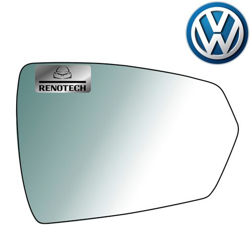 VW-509587-NX