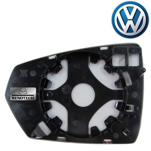 VW-509587-NX-1