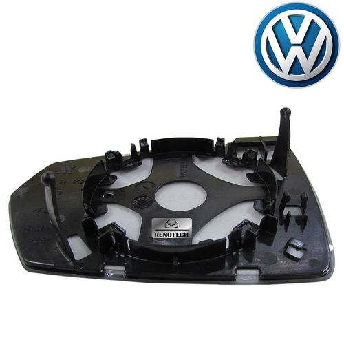 VW-509587-NX-2