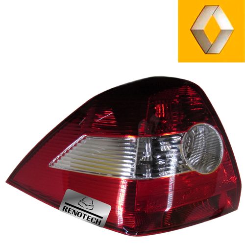 RN-142652-1 RN-142652-1