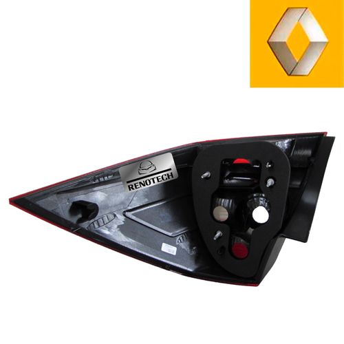 RN-142652-2 RN-142652-2