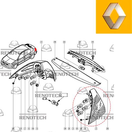 RN-142652-D RN-142652-D