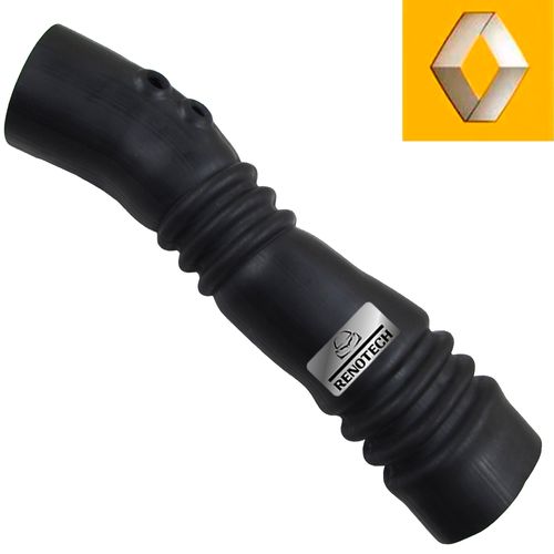 RN-862395-P RN-862395-P