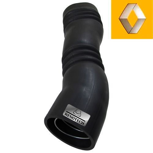 RN-862395-P--2- RN-862395-P--2-