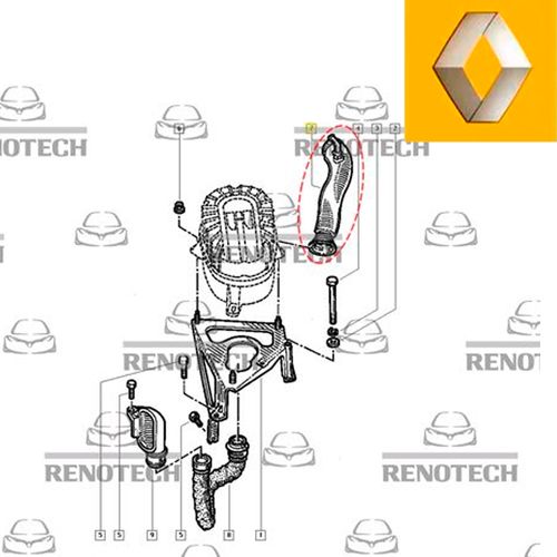 RN-862395-P--d- RN-862395-P--d-