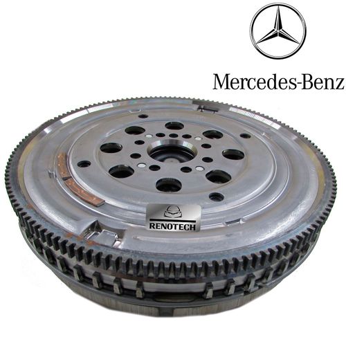 MB-660100-X-2