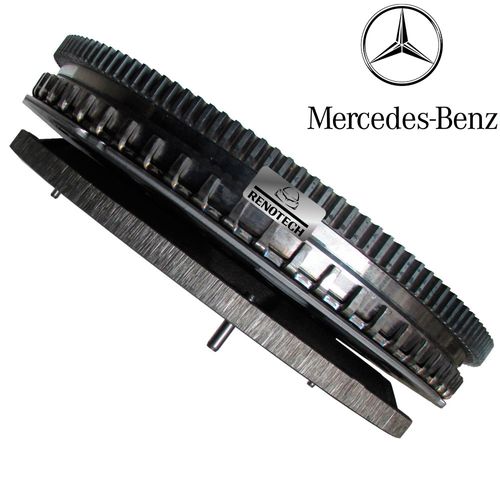 MB-660100-X