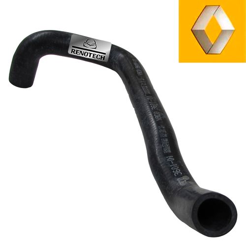 RN-551907--2- RN-551907--2-