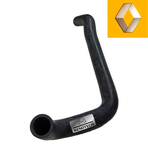 RN-551907--3- RN-551907--3-