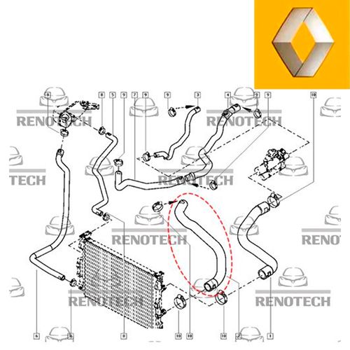 RN-551907--d- RN-551907--d-