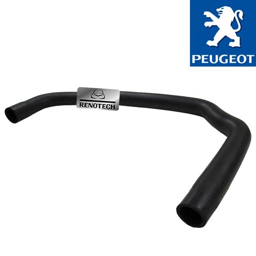 PC-1351A20--2-