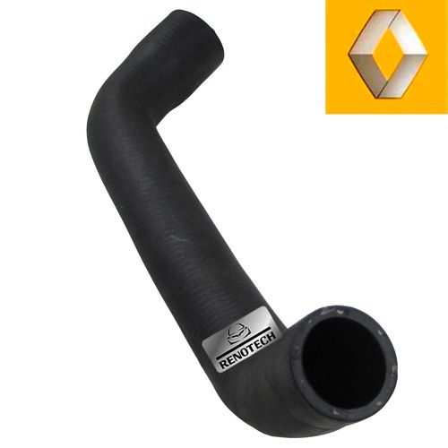 RN-084088--2- RN-084088--2-