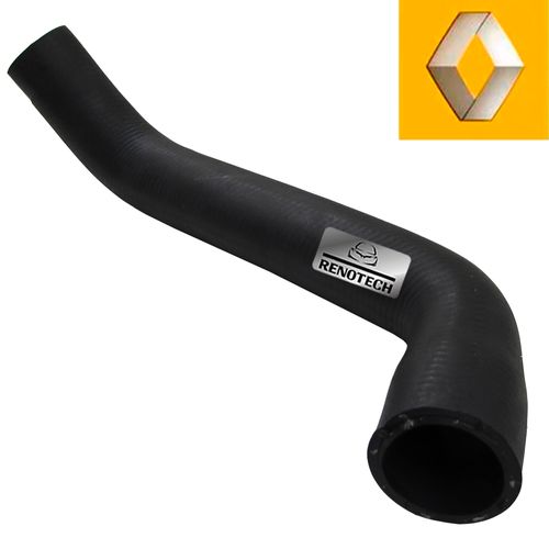 RN-084088--3- RN-084088--3-