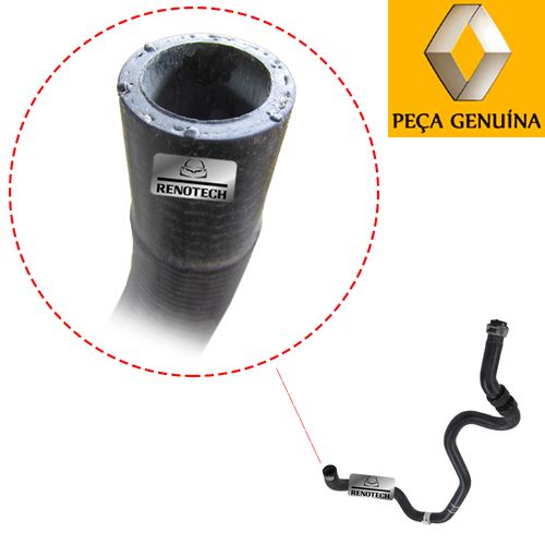 RN-03474R-2 RN-03474R-2