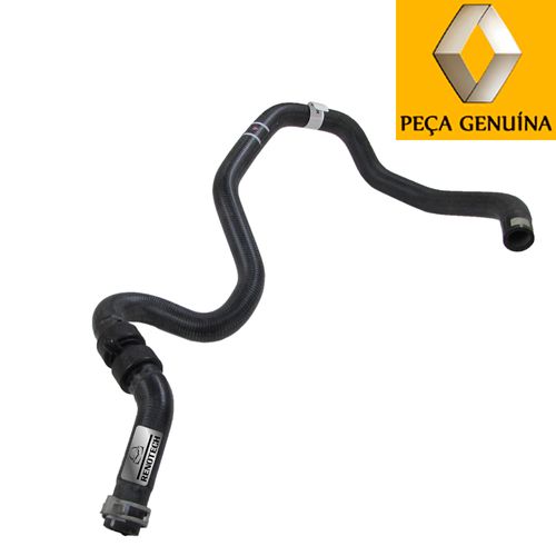 RN-03474R-1 RN-03474R-1