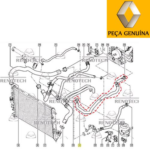 RN-03474R-D RN-03474R-D