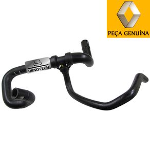 RN-548889-O RN-548889-O