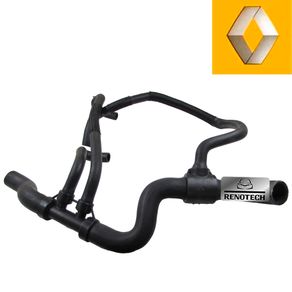 RN-39970R-C RN-39970R-C