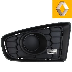 RN-64826R-P-3 RN-64826R-P-3