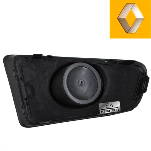 RN-64826R-P--2- RN-64826R-P--2-