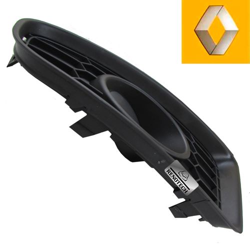 RN-64826R-P-4 RN-64826R-P-4