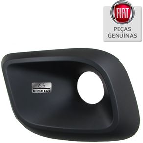 FT-100239151 FT-100239151