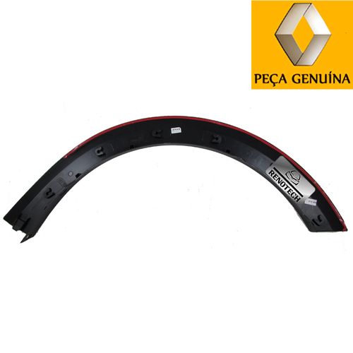 RN-53375R-2 RN-53375R-2