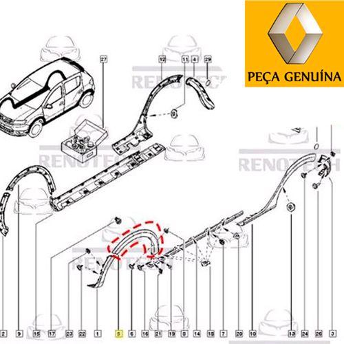 RN-53375R-D RN-53375R-D