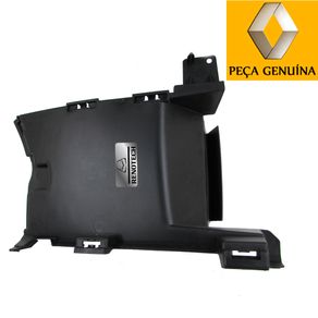 RN-80341R-2 RN-80341R-2