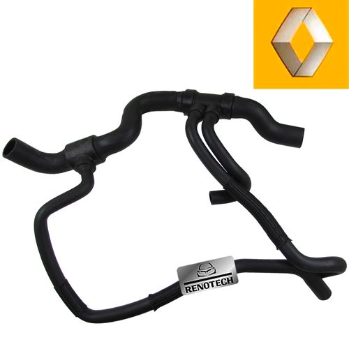 RN-39970R-BX RN-39970R-BX